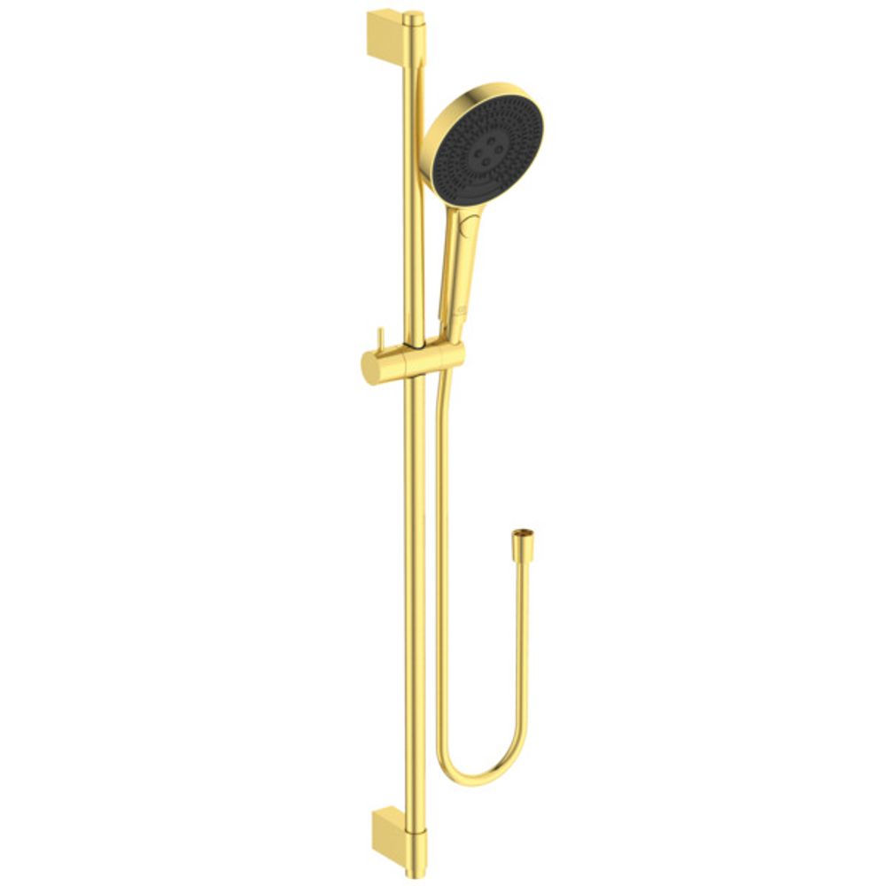 https://raleo.de:443/files/img/11ef17a2610dcd509eb18ddf7199d3ba/size_l/IS-Brausekombination-Idealrain-Solos-903mm-Brushed-Gold-A7898A2 gallery number 2